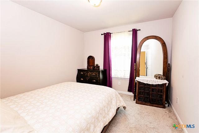 903 Fallbrook Drive, Temple, TX 76502