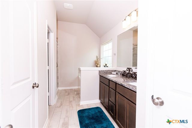 903 Fallbrook Drive, Temple, TX 76502