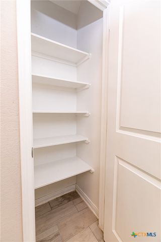 903 Fallbrook Drive, Temple, TX 76502