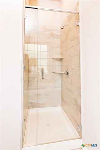 903 Fallbrook Drive, Temple, TX 76502