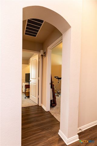 903 Fallbrook Drive, Temple, TX 76502