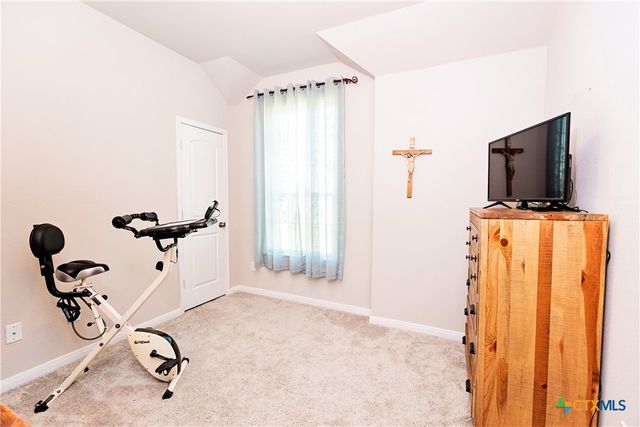 903 Fallbrook Drive, Temple, TX 76502