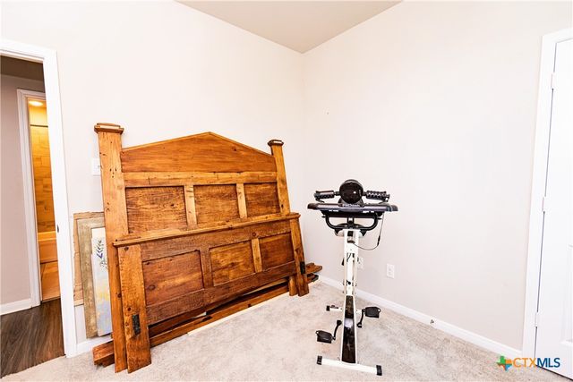 903 Fallbrook Drive, Temple, TX 76502