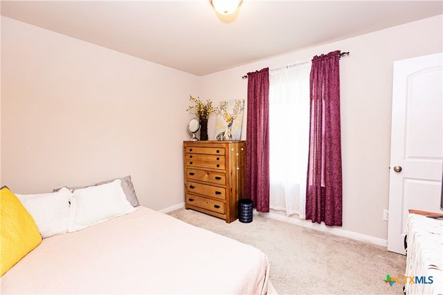 903 Fallbrook Drive, Temple, TX 76502