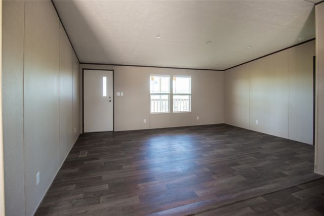 130 Private Road 1784, Sunset, TX 76270