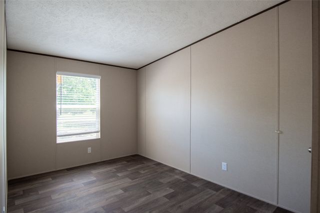 130 Private Road 1784, Sunset, TX 76270