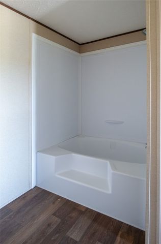 130 Private Road 1784, Sunset, TX 76270