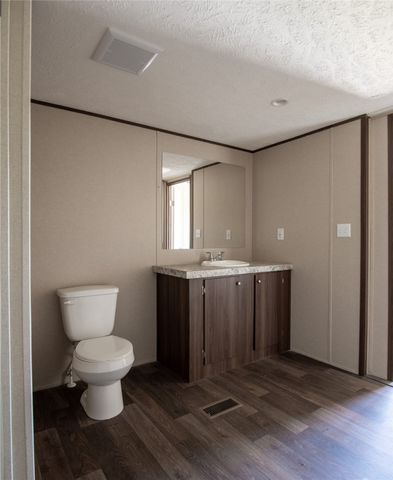 130 Private Road 1784, Sunset, TX 76270