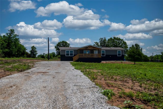 130 Private Road 1784, Sunset, TX 76270
