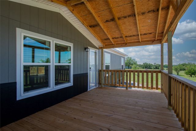 130 Private Road 1784, Sunset, TX 76270