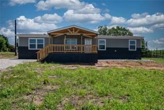 130 Private Road 1784, Sunset, TX 76270
