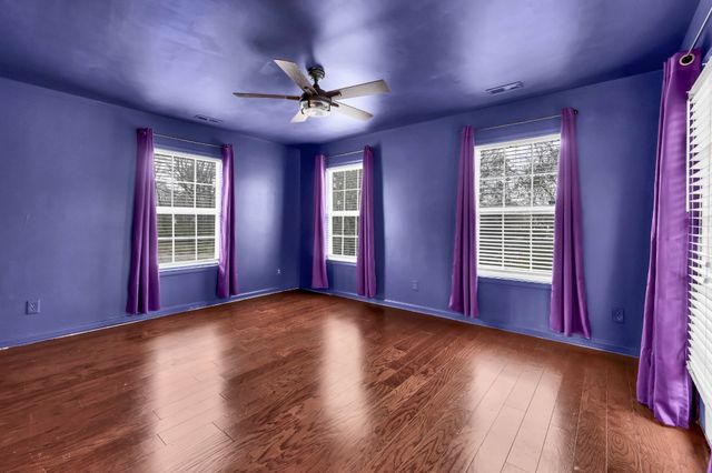 420 Thompkins Ln, Clarksville, TN 37043