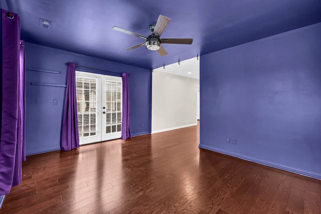 420 Thompkins Ln, Clarksville, TN 37043