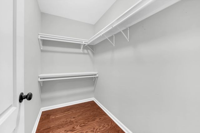 420 Thompkins Ln, Clarksville, TN 37043