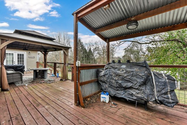 420 Thompkins Ln, Clarksville, TN 37043