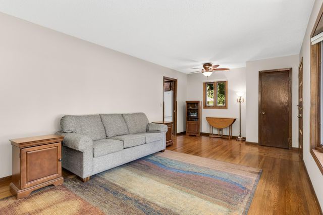 3719 Baillif Place, Bloomington, MN 55431