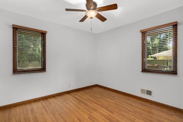 3719 Baillif Place, Bloomington, MN 55431