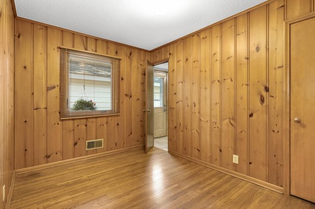 3719 Baillif Place, Bloomington, MN 55431