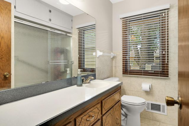 3719 Baillif Place, Bloomington, MN 55431