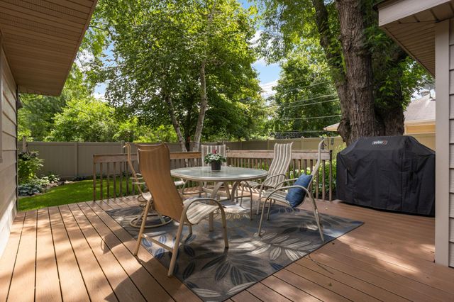 3719 Baillif Place, Bloomington, MN 55431