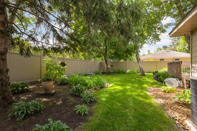 3719 Baillif Place, Bloomington, MN 55431