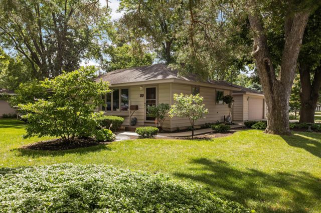 3719 Baillif Place, Bloomington, MN 55431