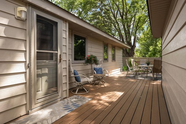 3719 Baillif Place, Bloomington, MN 55431