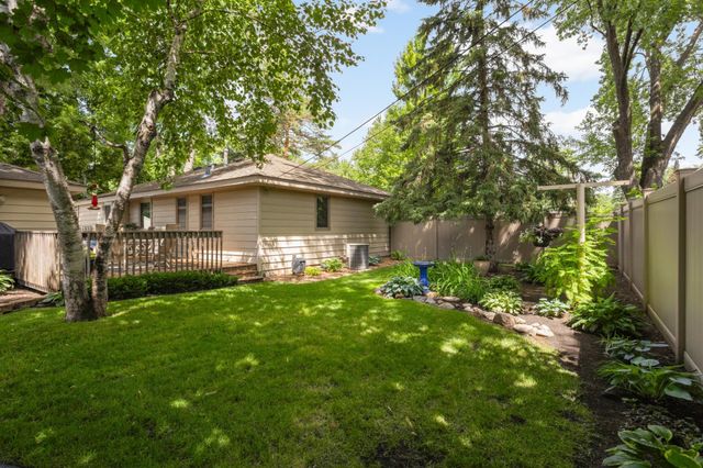 3719 Baillif Place, Bloomington, MN 55431