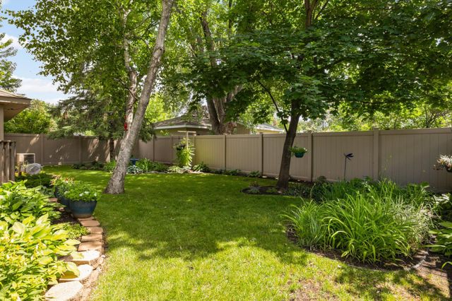 3719 Baillif Place, Bloomington, MN 55431