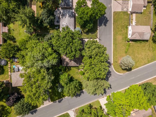 3719 Baillif Place, Bloomington, MN 55431