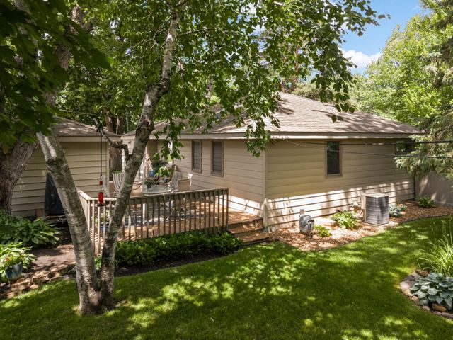 3719 Baillif Place, Bloomington, MN 55431