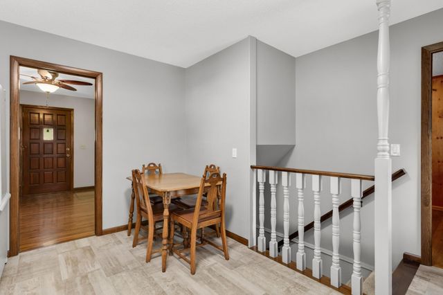 3719 Baillif Place, Bloomington, MN 55431