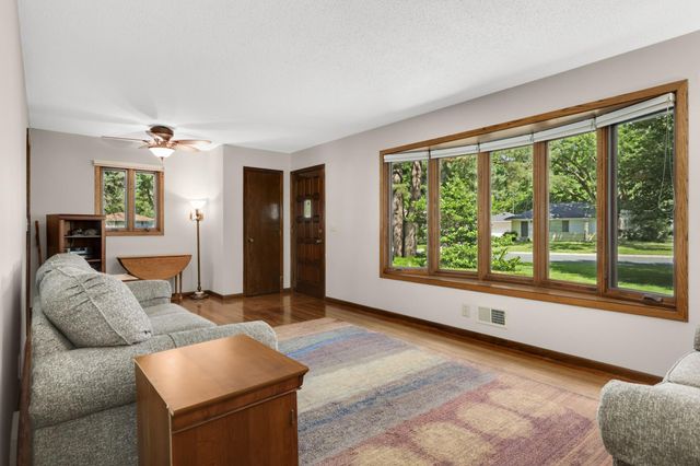 3719 Baillif Place, Bloomington, MN 55431