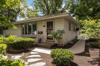 3719 Baillif Place, Bloomington, MN 55431
