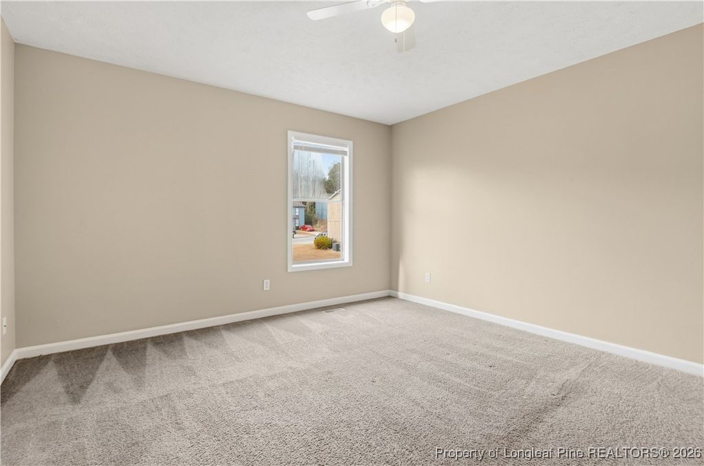 1424-1430 Tangora Lane, Fayetteville, NC 28304 — photo 11