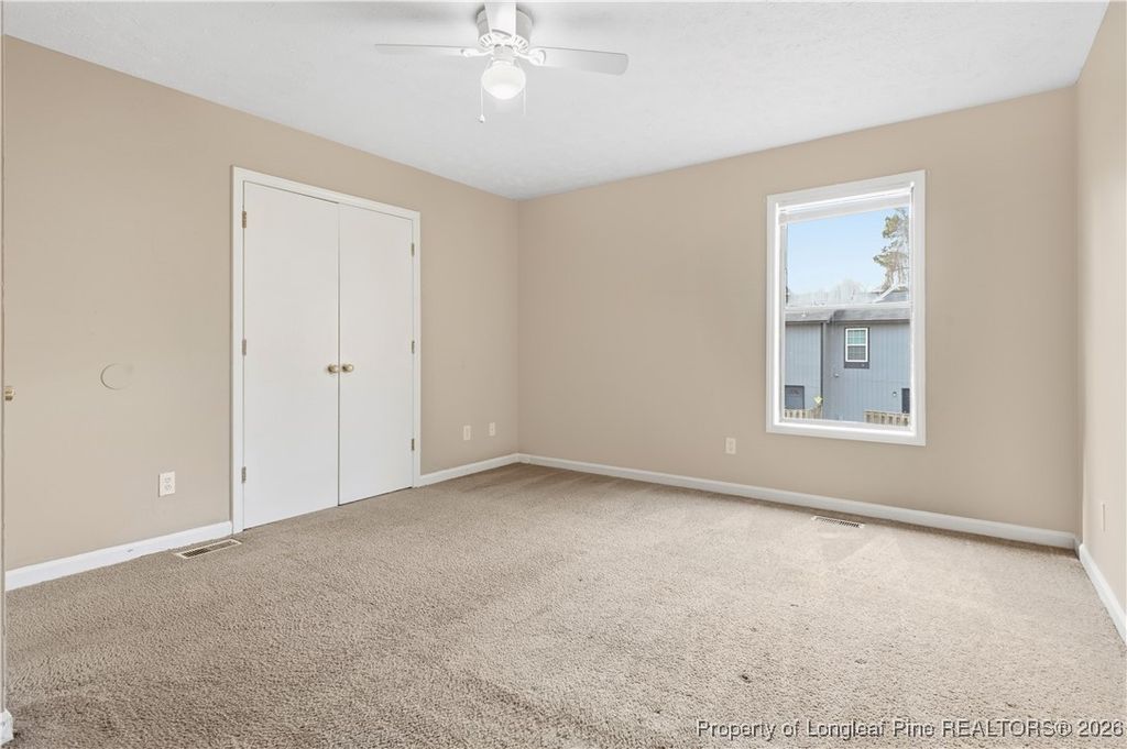1424-1430 Tangora Lane, Fayetteville, NC 28304 — photo 12