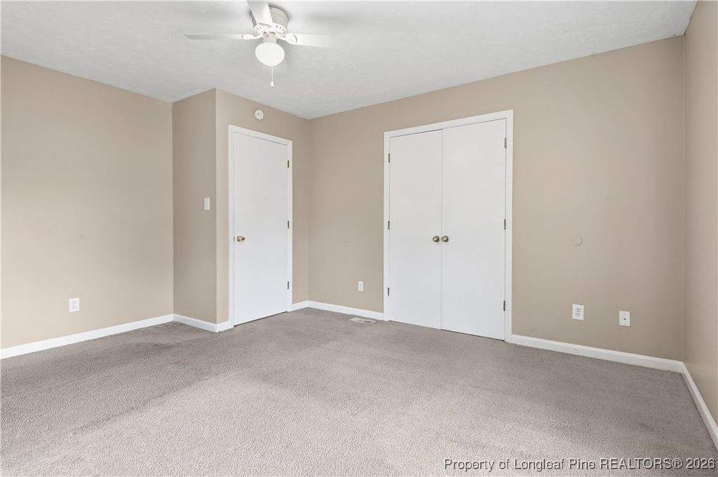 1424-1430 Tangora Lane, Fayetteville, NC 28304 — photo 13