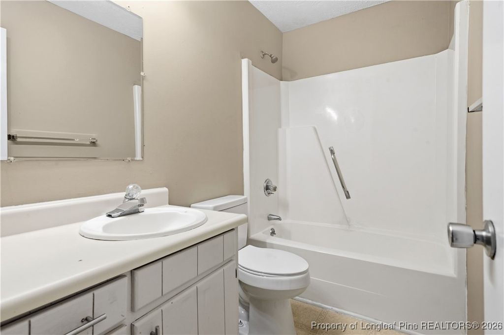 1424-1430 Tangora Lane, Fayetteville, NC 28304 — photo 14