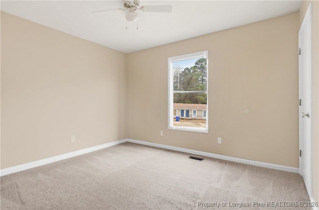 1424-1430 Tangora Lane, Fayetteville, NC 28304 — photo 15