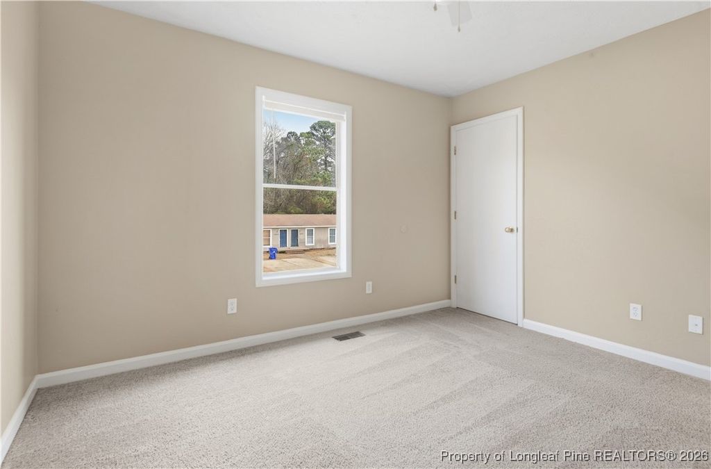 1424-1430 Tangora Lane, Fayetteville, NC 28304 — photo 16