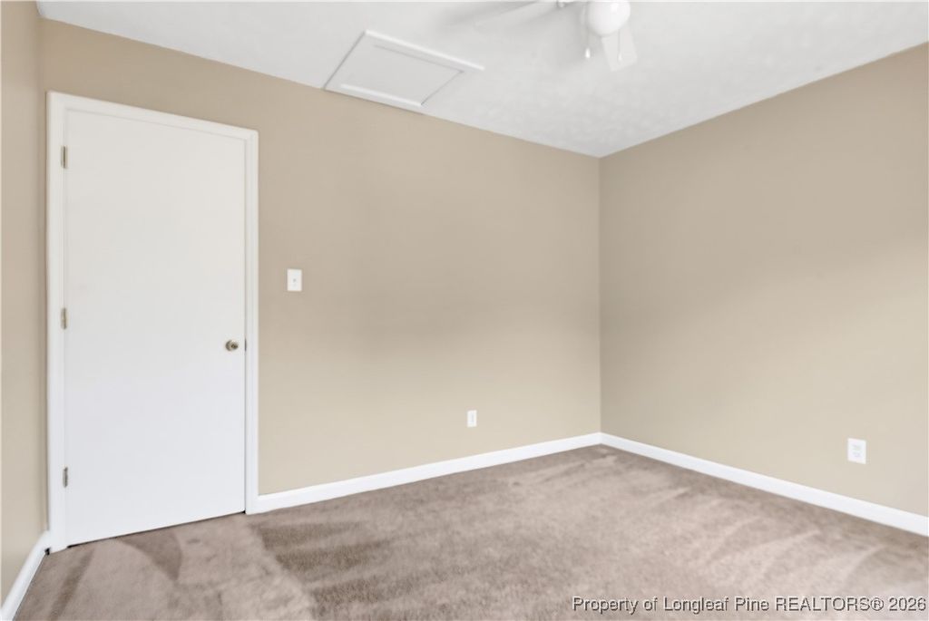 1424-1430 Tangora Lane, Fayetteville, NC 28304 — photo 18