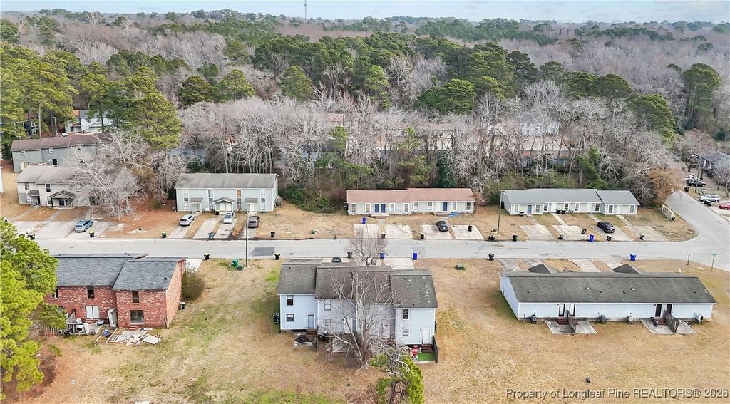 1424-1430 Tangora Lane, Fayetteville, NC 28304 — photo 19