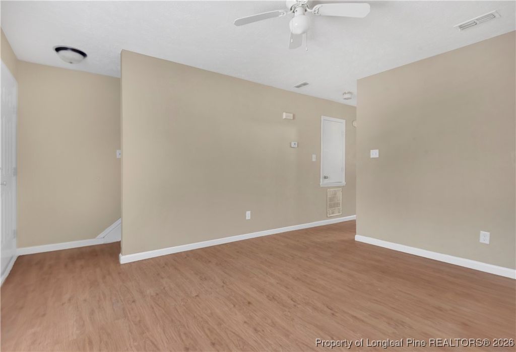 1424-1430 Tangora Lane, Fayetteville, NC 28304 — photo 4