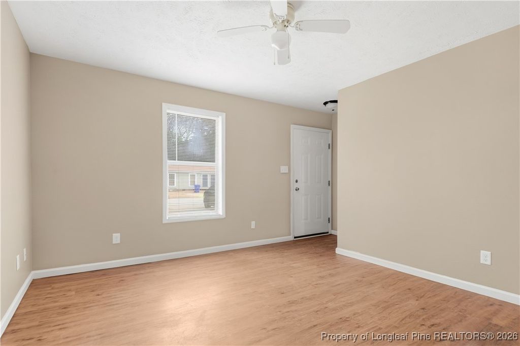 1424-1430 Tangora Lane, Fayetteville, NC 28304 — photo 5