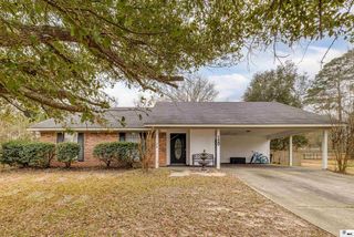 120 WELDON ROAD, West Monroe, LA 71291