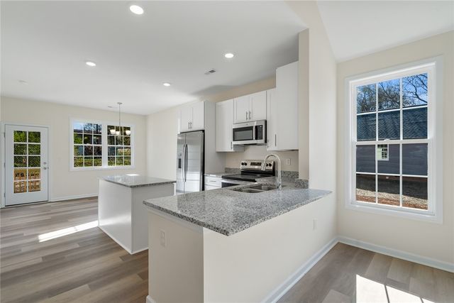 335 Winston Street, Pendleton, SC 29670