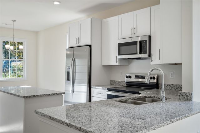 335 Winston Street, Pendleton, SC 29670