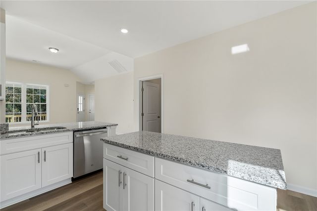 335 Winston Street, Pendleton, SC 29670