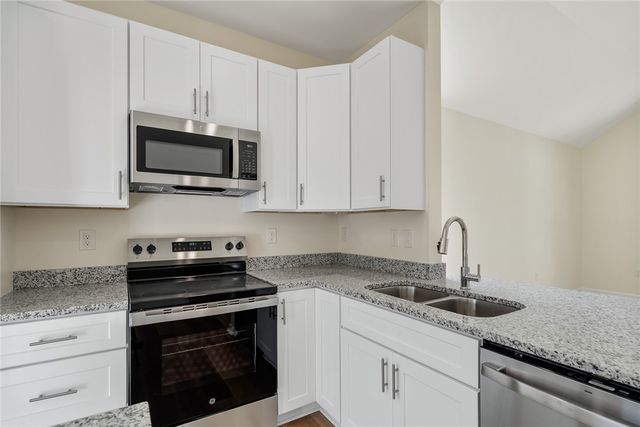 335 Winston Street, Pendleton, SC 29670