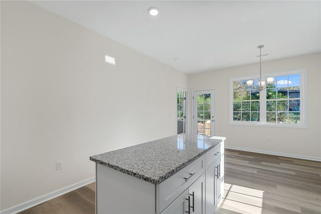 335 Winston Street, Pendleton, SC 29670